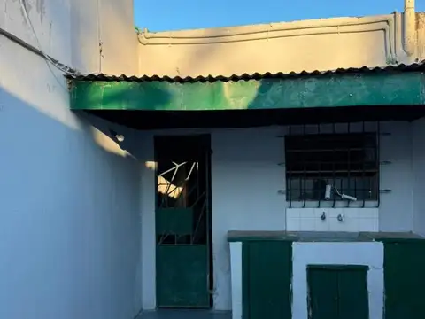 Casa en Alquiler de 2 dormitorios