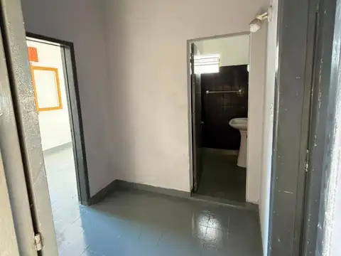 ALQUILER DE CASA EN LOS POLVORINES