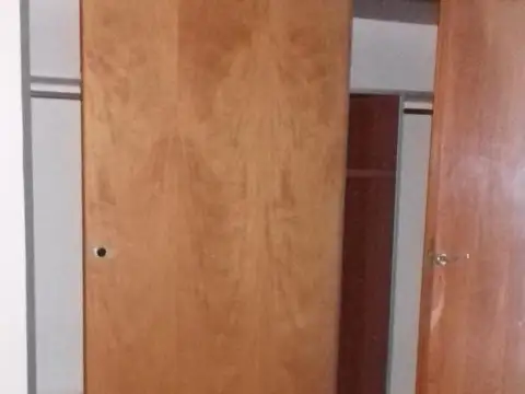 Depto Tipo Casa en Venta al Noreste