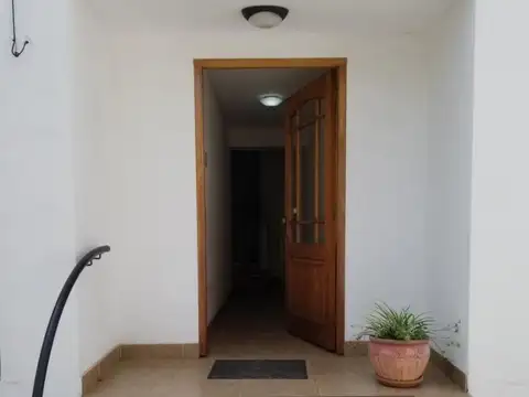 Depto Tipo Casa en Venta de 2 ambientes