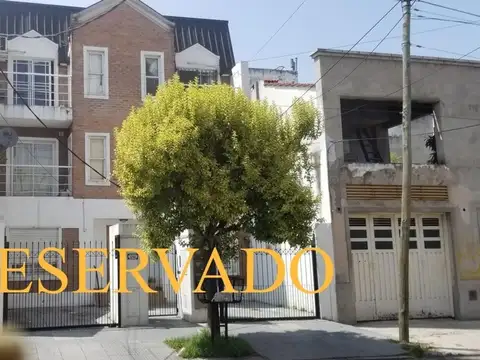 PH en Venta en San Andres, Partido de General San Martín