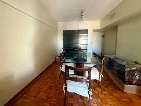 Coronel Ramón Lorenzo Falcón 1600