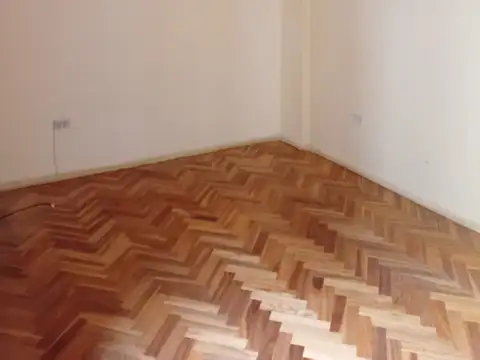 Departamento en Alquiler 60 años