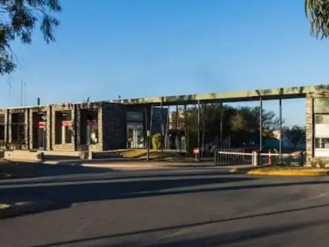 Terreno en Venta en Las Canitas, Malagueño