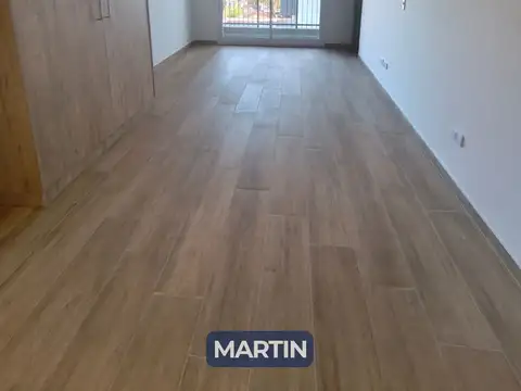 Departamento en Alquiler en Caseros, $ 525.000