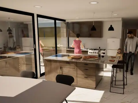 General Estanislao López 1700