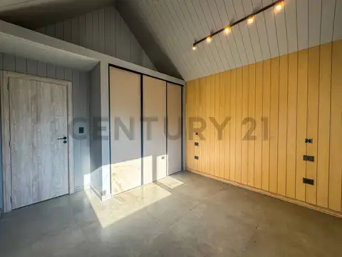 Venta casa Villa La Angostura