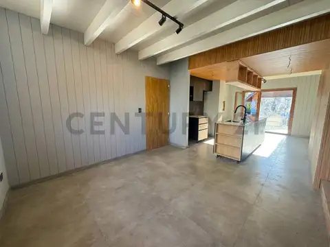 Casa en Venta en Villa la Angostura, USD 178.000
