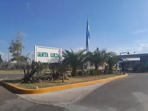 Espectacular Oportunidad Lote Perimetral PILAR DEL ESTE