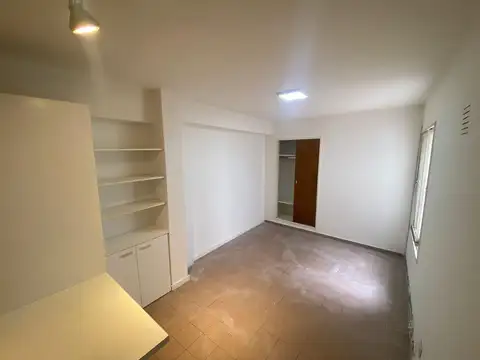 Departamento en Venta en Abasto, USD 31.000