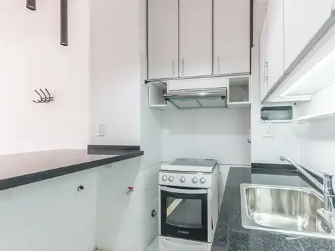 Departamento en Venta 70 años