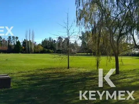 Terreno en Venta de 4000,0 m2