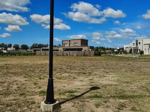 Terreno en Venta en Pilar, Partido de Pilar