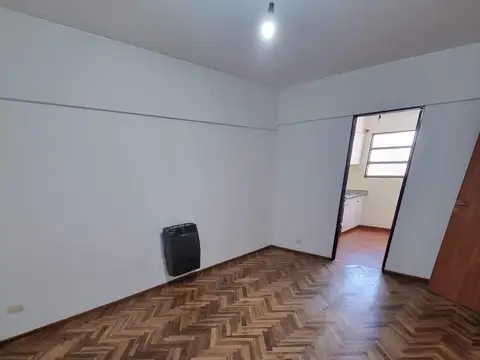 Departamento en  alquiler