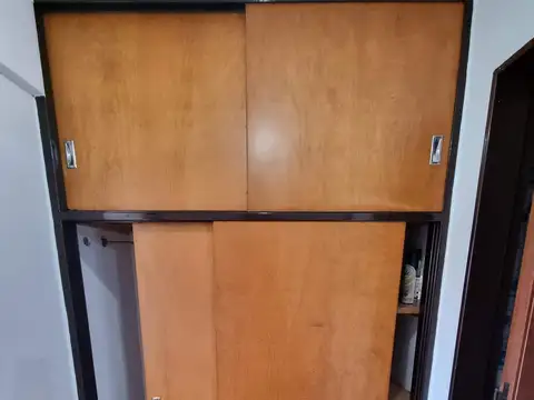Departamento en Alquiler 20 años