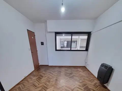 Departamento en Alquiler en Rosario, $ 390.000