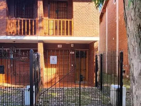 La Rioja al 2600
