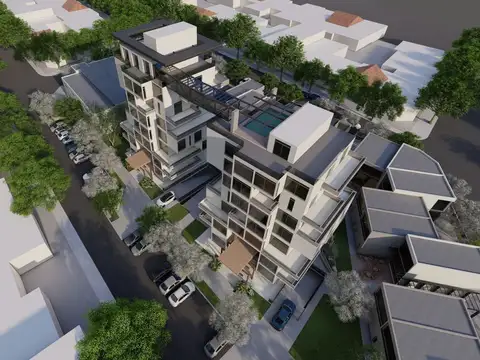 Local en Venta en Villa Nueva de Guaymallen, USD 78.356