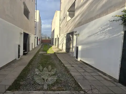 Calle 140 1400, Piso PB