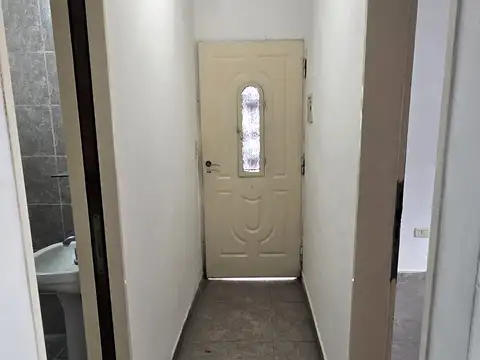 Departamento en Alquiler 18 años