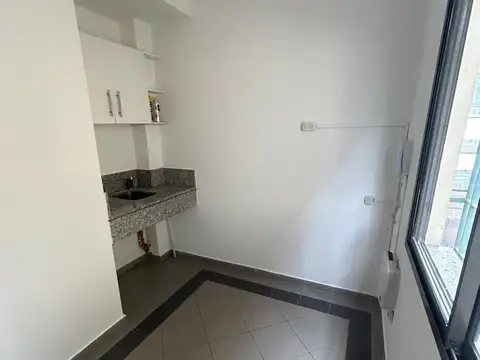 Oficina en Alquiler en Palermo Hollywood, $ 450.000