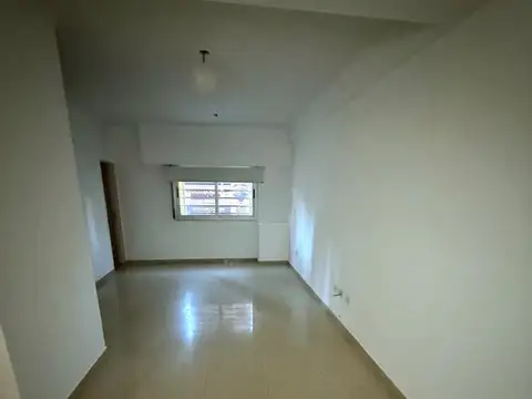 Departamento en Venta 6 años