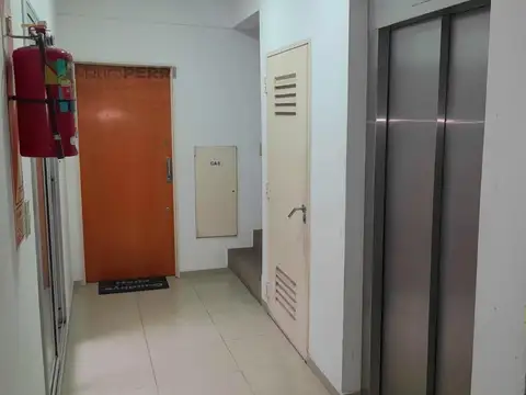Departamento en Venta en La Plata, USD 49.600