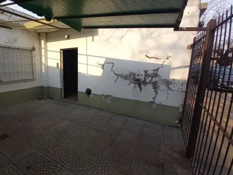 FALUCHO 1800