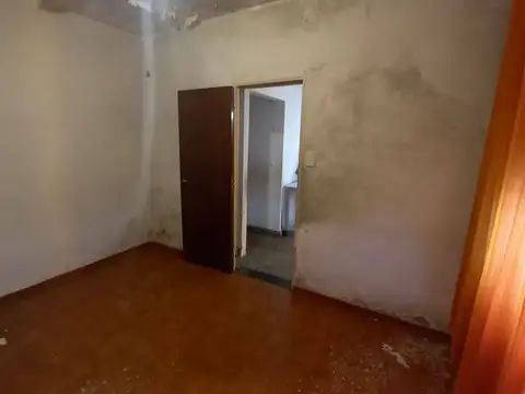 En Venta, Casa con galpon en Villa Ballester, General San Martín