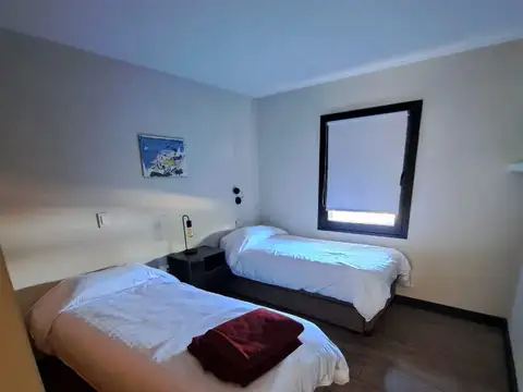 Departamento en Venta 6 años