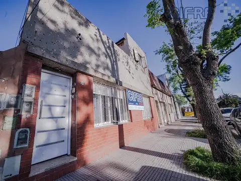 PH en Venta en Villa Pueyrredon, CABA
