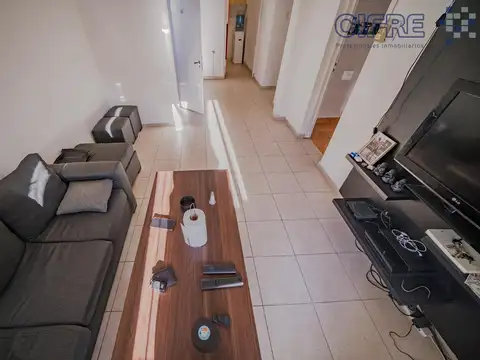 Depto Tipo Casa en Venta 70 años