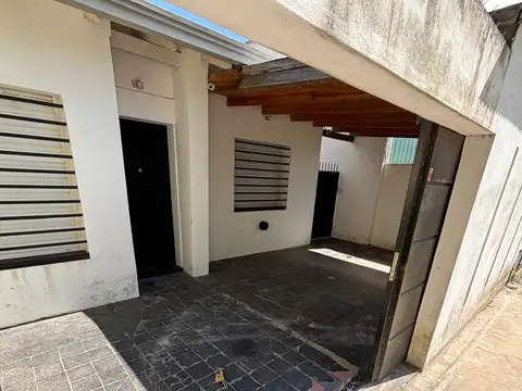 504 e/12 y centenario