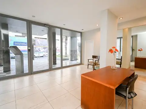 Departamento en Venta en Santa Fe, USD 140.000