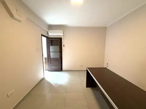 Oficina en Alquiler en Pichincha, $ 1.100.000