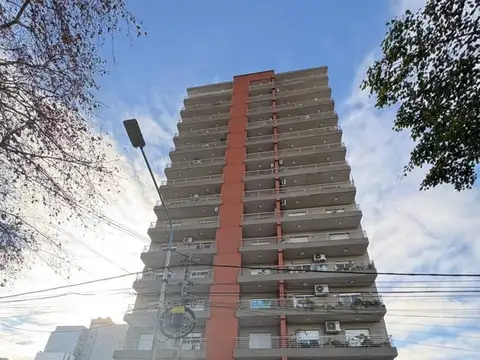 Departamento en Alquiler en Caseros, Partido de Tres de Febrero