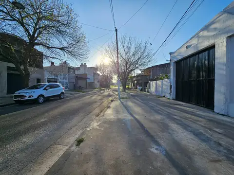 SANTA FE al 5800