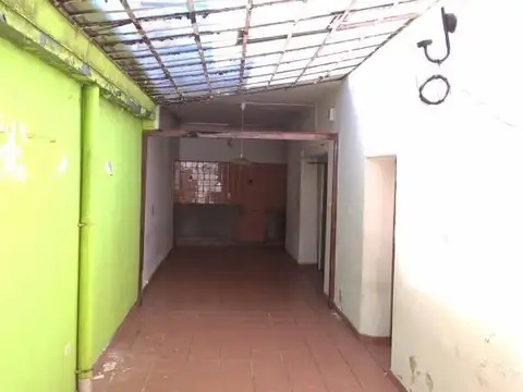 Terreno en Venta en Monte Castro, USD 175.000