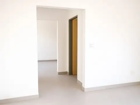 Departamento en Venta 1 año