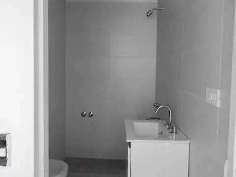 VENTA DPTO 2 AMB A ESTRENAR C/TERRAZA- V LUZURIAGA