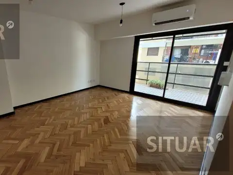 Departamento en Venta 35 años