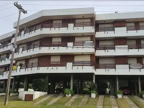 Departamento en Venta en Villa Gesell, Partido de Villa Gesell