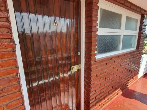 Avenida 2 4300, Piso 3°