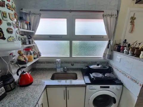 Departamento en Venta Permite mascota