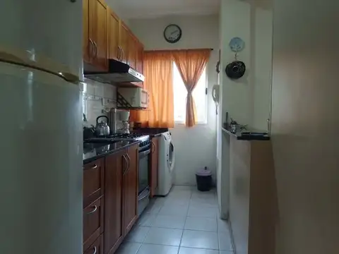 Departamento en Venta 25 años