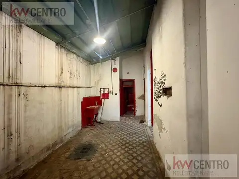 Departamento en Venta en San Cristobal, USD 185.000