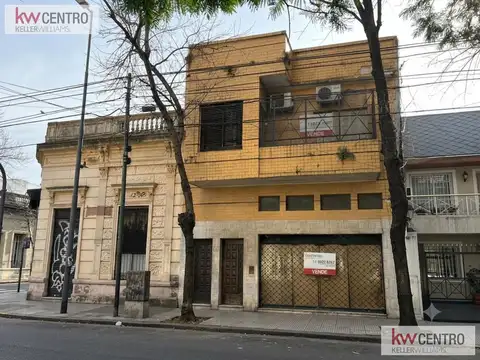 Departamento más local en San Cristobal