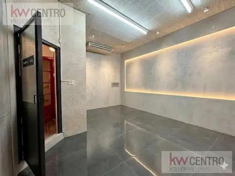 Departamento en Venta al Sur