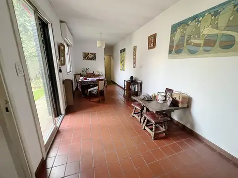 Local en Venta Via Pública