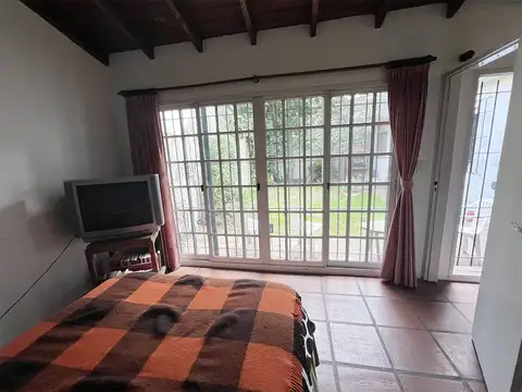 Local en Venta 45 años